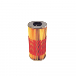 &Otilde;lifilter FILTRON OM 591/1