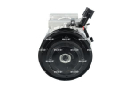 Kompressor,kliimaseade NRF 320309G