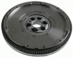 Hooratas SACHS 2294 001 033