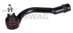 Rooliots SWAG 33 10 9067