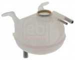 Paisupaak,jahutusvedelik FEBI BILSTEIN 49861