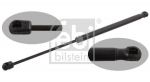 Gaasivedru, pagasi-/veoruum FEBI BILSTEIN 31646