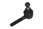 Rooliots MAXGEAR 69-0218
