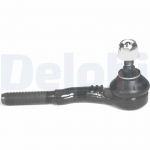 Rooliots DELPHI TA1246