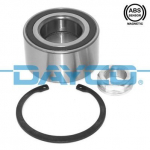 Rattalaagrikomplekt DAYCO KWD1180
