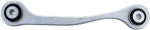 Roolivarras LEMF&Ouml;RDER 33833 01
