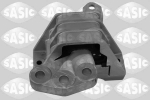 Paigutus,Mootor SASIC 2706250