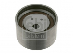 Pingutusrull,Hammasrihm FEBI BILSTEIN 26740