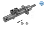 Peapiduri silinder MEYLE 014 532 0007