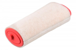&Otilde;hufilter TOPRAN 500 227