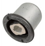 Kinnitus,sillatala LEMF&Ouml;RDER 42980 01