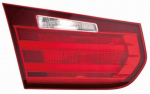 Tagatuli DEPO 444-1336R-UQ