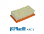 &Otilde;hufilter PURFLUX A1272