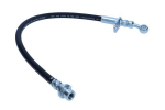 Pidurivoolik MAXGEAR 52-0473
