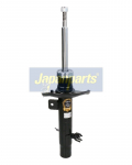 Amort JAPANPARTS MM-01006