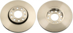 Piduriketas TRW DF2652