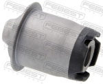 Kinnitus,sillatala FEBEST NAB-329