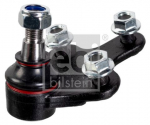 Kande-/juhtliigend FEBI BILSTEIN 172348