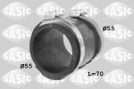 Laadimis&otilde;hu voolik SASIC 3350011