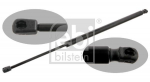 Gaasivedru, pagasi-/veoruum FEBI BILSTEIN 31050