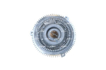 Sidur, radiaatoriventilaator NRF 49605