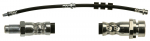 Pidurivoolik TRW PHB658