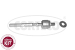 Sisemine rooliots,roolivarras CORTECO 49398916