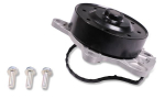 Veepump, mootori jahutus HEPU P7646