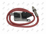 NOx-sensor, NOx-katal&uuml;saator ABAKUS 134-02-026