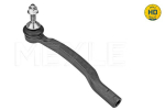 Rooliots MEYLE 516 020 0008/HD