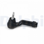 Rooliots DELPHI TA3469