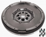 Hooratas SACHS 2294 002 182