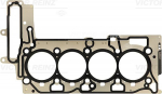 Tihend,silindripea VICTOR REINZ 61-37635-10