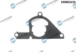 Tihend, vaakumpump Dr.Motor Automotive DRM02439