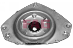 Vedruamordi tugilaager Schaeffler FAG 814 0103 10