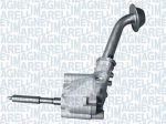 &Otilde;lipump MAGNETI MARELLI OP0037