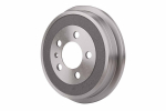 Piduritrummel HELLA 8DT 355 300-371