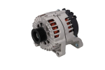 Generaator KAMOKA 8620300
