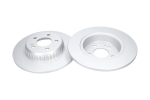 Piduriketas Kavo Parts BR-10466-C