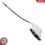 Ukselukk ESEN SKV 60SKV981