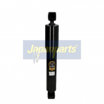 Amort JAPANPARTS MM-01052