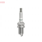 S&uuml;&uuml;tek&uuml;&uuml;nal DENSO IK20