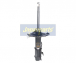 Amort JAPANPARTS MM-19992
