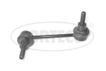 Stabilisaator,Stabilisaator CORTECO 49396544