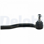 Rooliots DELPHI TA3075
