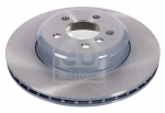 Piduriketas FEBI BILSTEIN 105726
