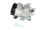 Kompressor,kliimaseade NRF 32941