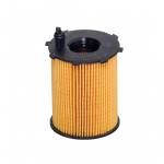 &Otilde;lifilter HENGST FILTER E40H D323