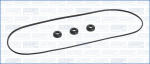 Tihendikomplekt, klapikaas AJUSA 56008500