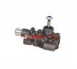 Veepump, mootori jahutus FAST FT57143